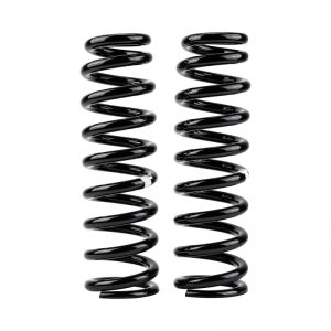 ARB OME Coil Springs 2869