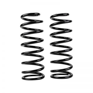 ARB OME Coil Springs 2875