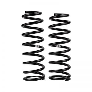 ARB OME Coil Springs 2876