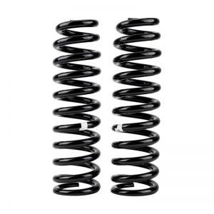 ARB OME Coil Springs 2882