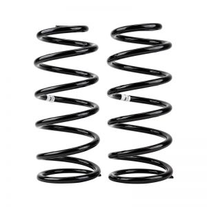ARB OME Coil Springs 2895