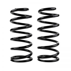 ARB OME Coil Springs 2896