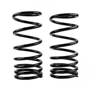 ARB OME Coil Springs 2910