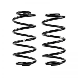 ARB OME Coil Springs 2942