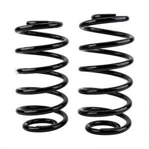 ARB OME Coil Springs 2949