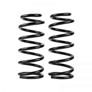 ARB OME Coil Springs 2970