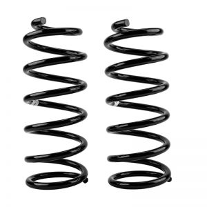 ARB OME Coil Springs 2971