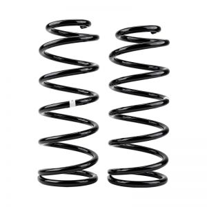ARB OME Coil Springs 2973