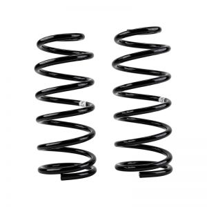 ARB OME Coil Springs 2974