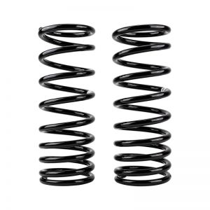 ARB OME Coil Springs 2980