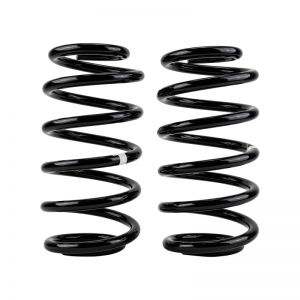 ARB OME Coil Springs 2993