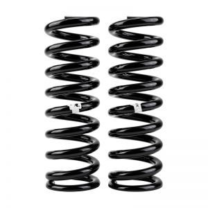 ARB OME Coil Springs 2997