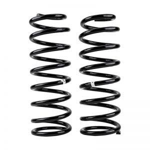 ARB OME Coil Springs 3040