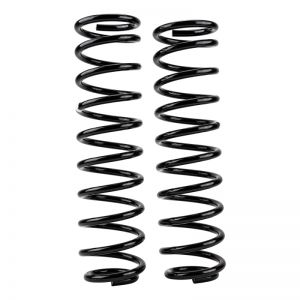 ARB OME Coil Springs 3135