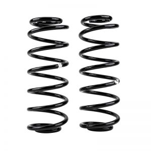 ARB OME Coil Springs 3136