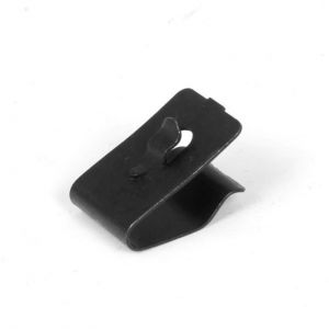 OMIX Clips 12032.02