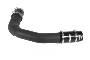 Perrin Performance Charge Pipe PSP-ITR-201BK