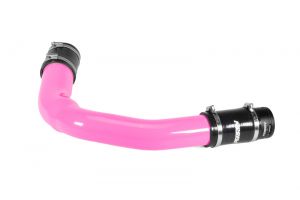 Banks Power Boost Tubes PSP-ITR-201HP
