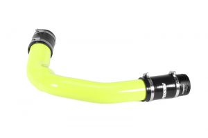 Perrin Performance Charge Pipe PSP-ITR-201NY