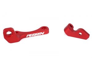 Perrin Performance Top Mount Couplers/Brackets PSP-ITR-331RD