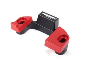 Perrin Performance Shifter Stop PSP-INR-020