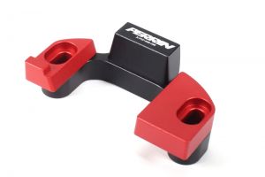 Perrin Performance Shifter Stop PSP-INR-021