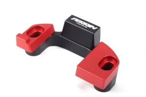 Perrin Performance Shifter Stop PSP-INR-022
