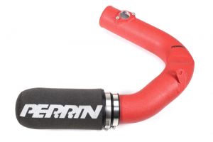 Perrin Performance Cold Air Intake PSP-INT-335RD