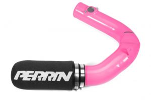 Perrin Performance Cold Air Intake PSP-INT-335HP