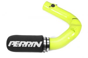 Perrin Performance Cold Air Intake PSP-INT-335NY