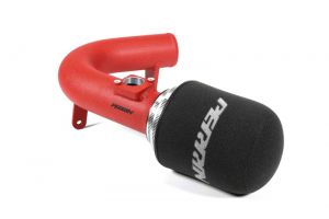 Perrin Performance Cold Air Intake PSP-INT-327RD