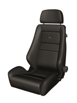 Recaro Seat Classic LX 088.00.0B26-01
