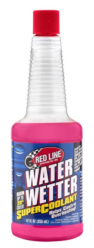 Red Line Water Wetter 80204