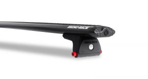 Rhino-Rack Quick Mount Legs RLT600H