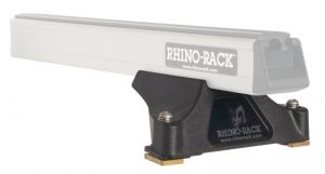 Rhino-Rack RLTP Legs RLTPMV