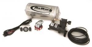 Ridetech Compressor Kits 30142000