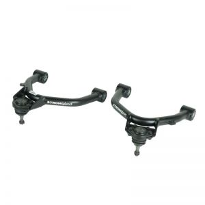 Ridetech Control Arms - Front Upper 11703699