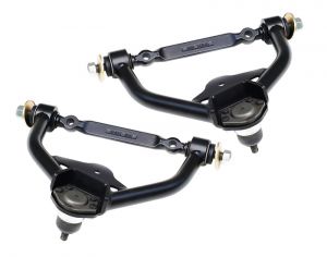 Ridetech Control Arms - Front Upper 11173699