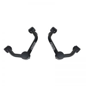 Ridetech Control Arms - Front Upper 12293699
