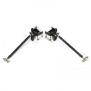 Ridetech T-Bars 12297250