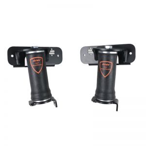 Ridetech Load Leveling Kits 12294050