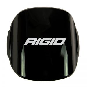 Rigid Industries Light Covers - E Series 300425