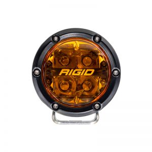 Rigid Industries 360 Series 36123