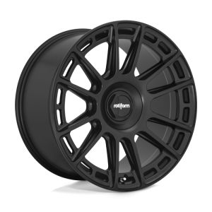 Rotiform OZR Wheels R159188503+35
