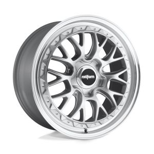 Rotiform LSR Wheels R1551985F8+45