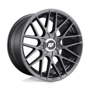 Rotiform RSE Wheels R1411885F3+35