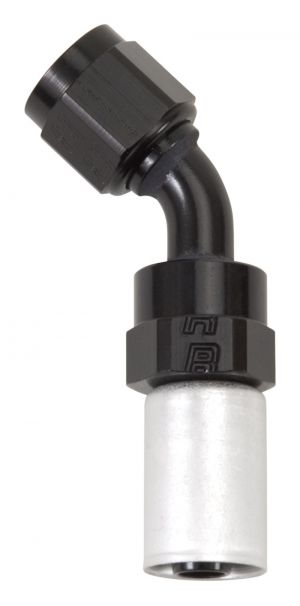 Russell Proclassic Crimp Ends 610473