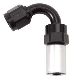 Russell Proclassic Crimp Ends 610493