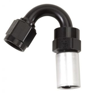 Russell Proclassic Crimp Ends 610563
