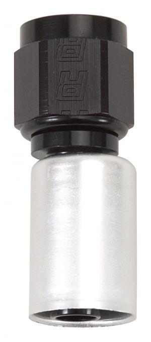 Russell Proclassic Crimp Ends 610583